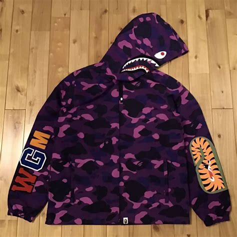 dior felpa ape|us.bape.com.